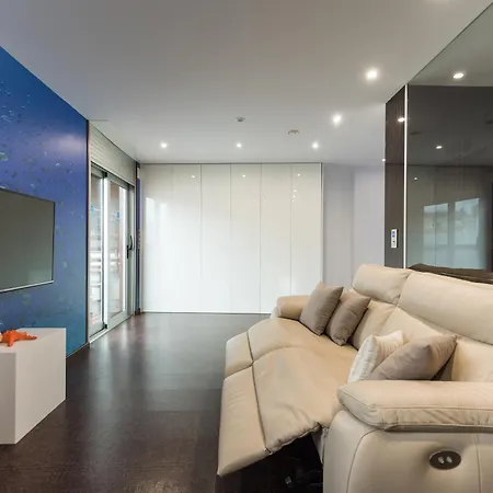 Hotel Wavia - Adults Only 3*
