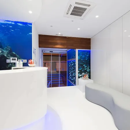 Wavia - Adults Only 3*